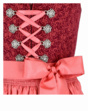 Dirndl Mini "PIPA"
