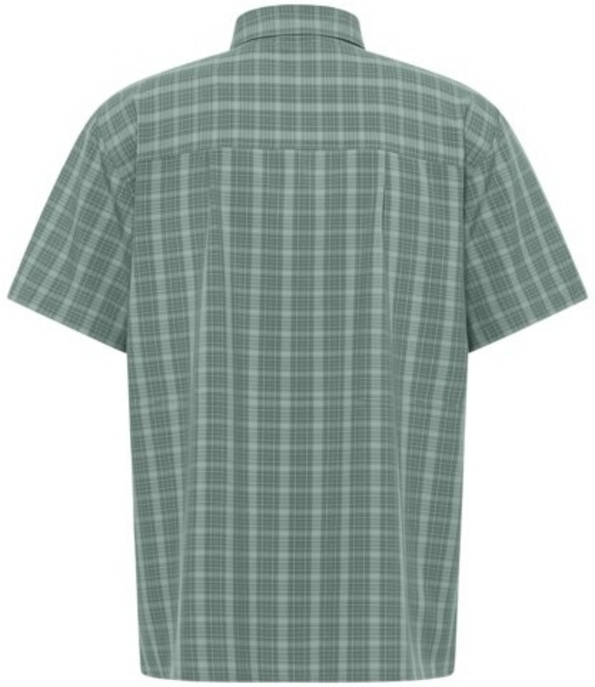 MESETA SHIRT M