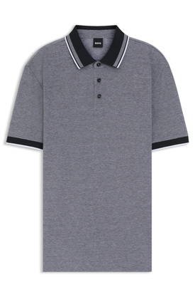 Poloshirt