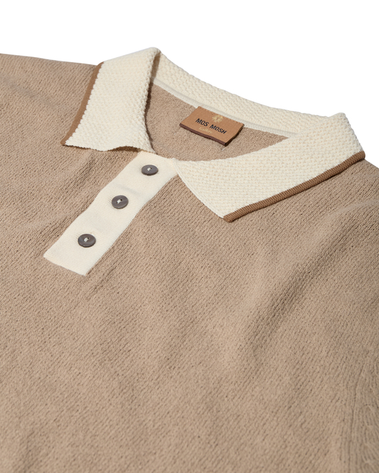 Polo "Francesco"