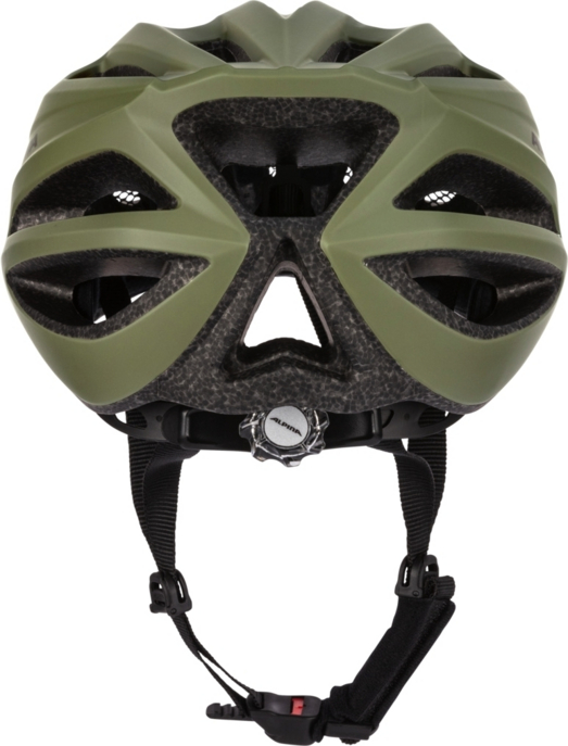 Fahrradhelm "Tour 2.0"