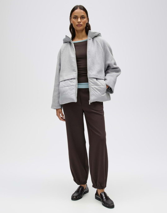 Jacke
