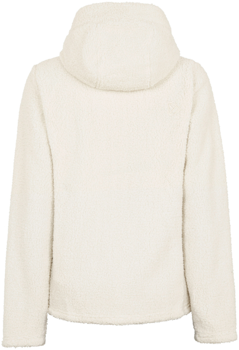 Fleecejacke