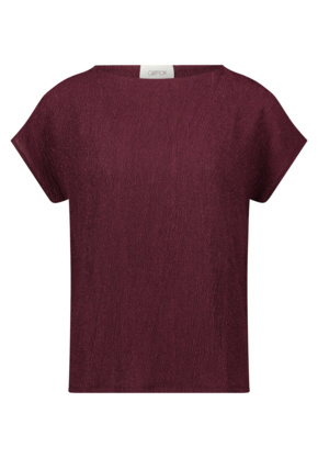Shirt "Struktur"