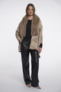 Poncho