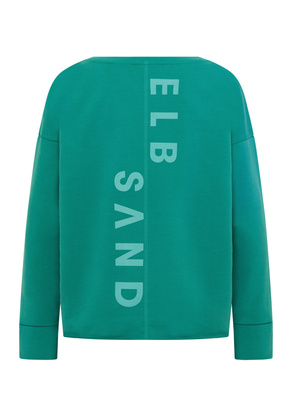 Sweatshirt "Riane"