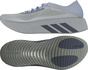 Laufschuhe "Hyperboost Run W"