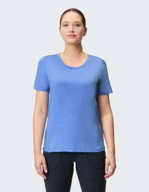 T-Shirt "NAOMI"