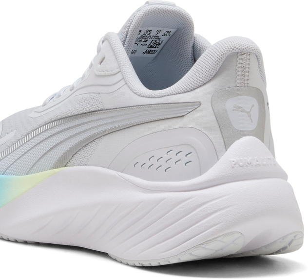 Laufschuhe "Pounce Lite"