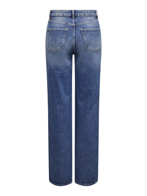 Jeans "ONLJuicy"