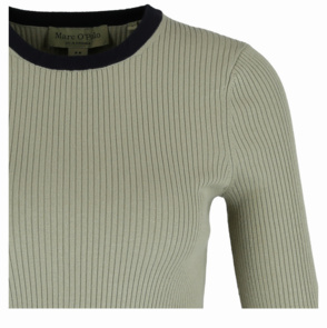 Pullover "DFB Travel"
