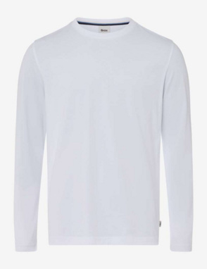 Langarmshirt "Timon"