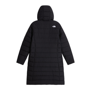 Steppmantel "Aconcagua"