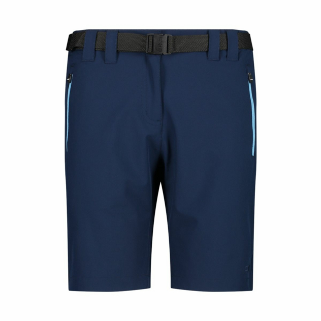 Trekkingshorts