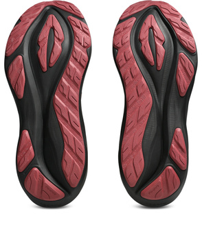 Laufschuhe "GT-2000 15 GTX"