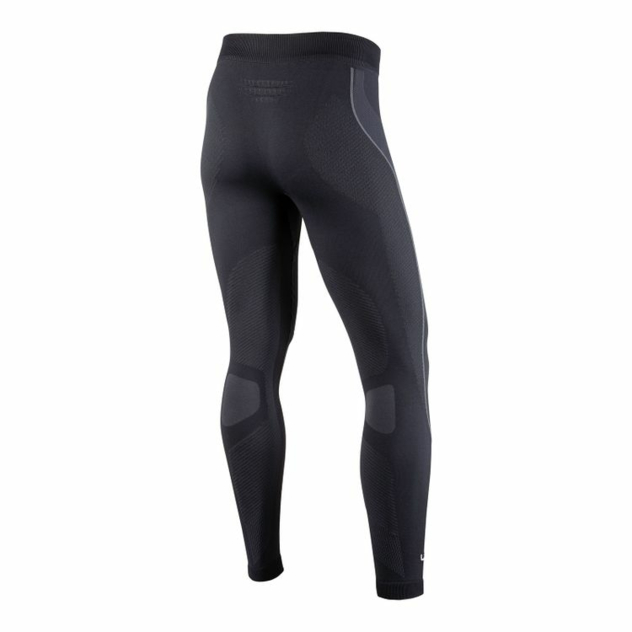 Funktionsunterhose "Ambityon"