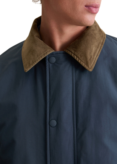 Outdoorjacke