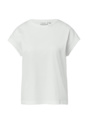 T-Shirt "GOOD VIBES"