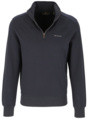 Sweatshirt "Alloy"