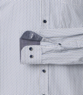 Freizeithemd "Kent Casual Fit"