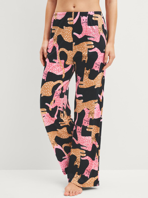 Hose