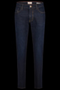 style DAVIS