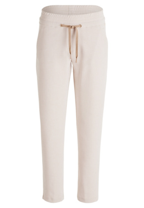 Hose "Casual"