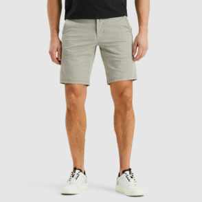 Chino-Shorts "American Classic"