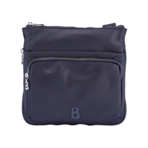 Tasche "Serena"
