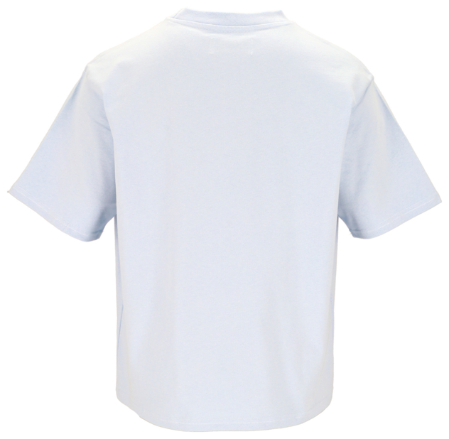 Basic Logo T-Shirt
