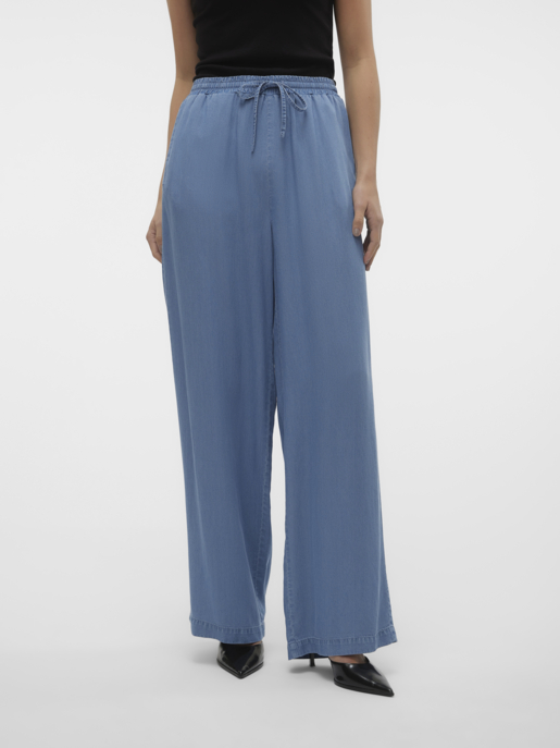 Hose "Bree"