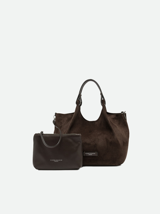 Handtasche "Dua"