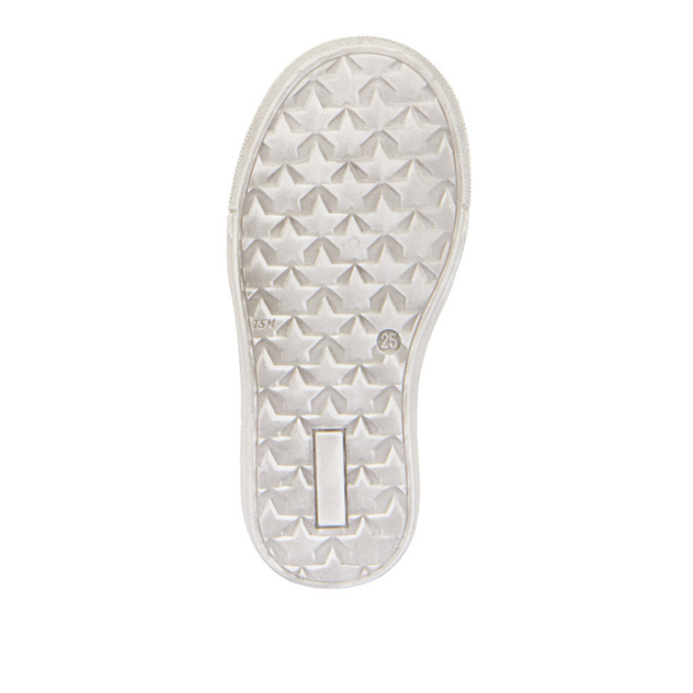 Sneaker "Dolvy"