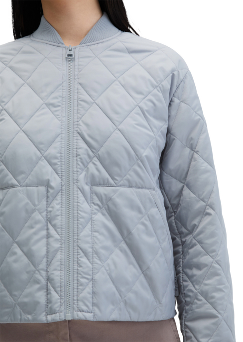 Steppjacke