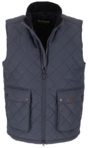 Weste "Fernwood Gilet"