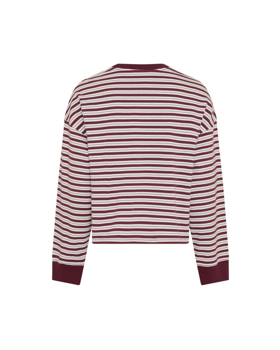Pullover "MSCHMonde"