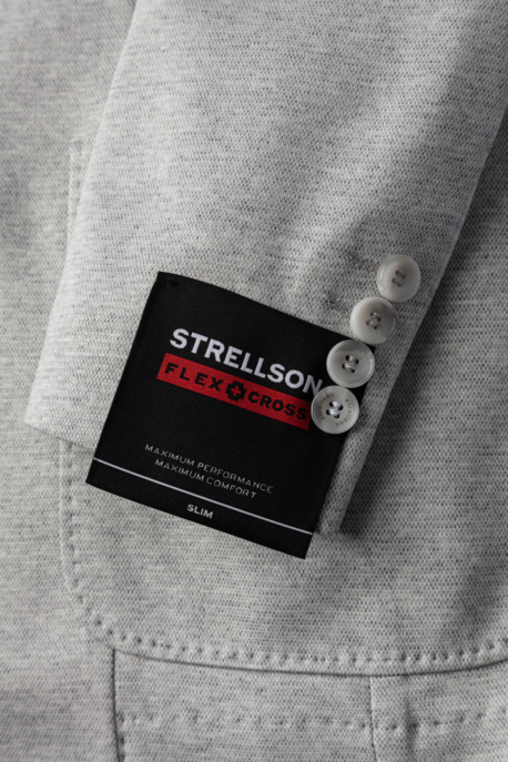Blazer "Arndt3-J"