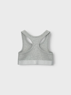 Bralette "NKFSHORT"