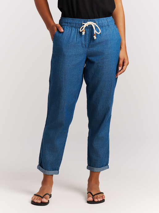 Sommerhose "Foster"