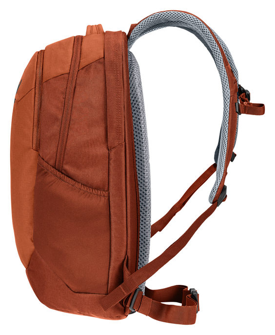 Rucksack "Giga"