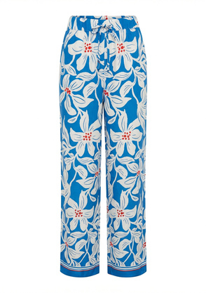 Hose
