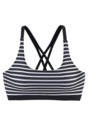 Bustier-Top