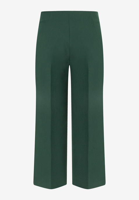 Culotte
