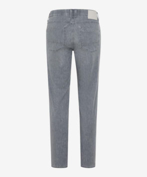 Jeans "Luke"