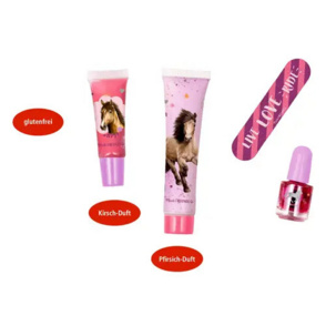 Beauty-Set