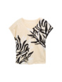 T-Shirt "Plus Size"