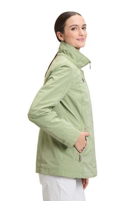Jacke "Sommerjacke"