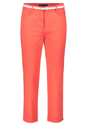 Hose "Betty Barclay"