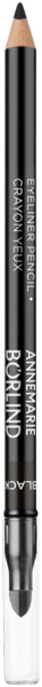 Eyeliner Pencil Black