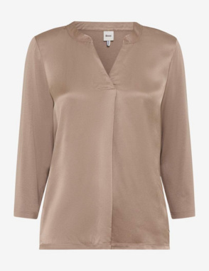 Shirt "Clarisa"